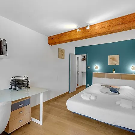 Casabene * Toulouse
